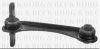 BORG & BECK BCA5931 Track Control Arm